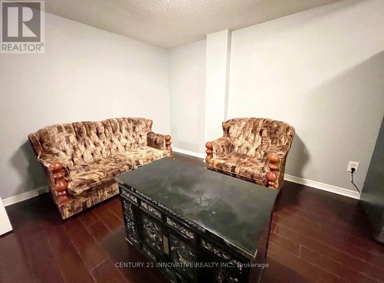 857 Preston Manor Drive, Mississauga, ON