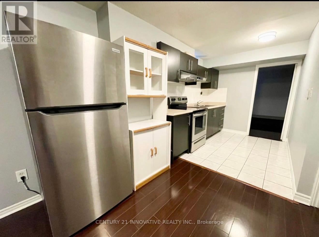 857 Preston Manor Drive, Mississauga, ON