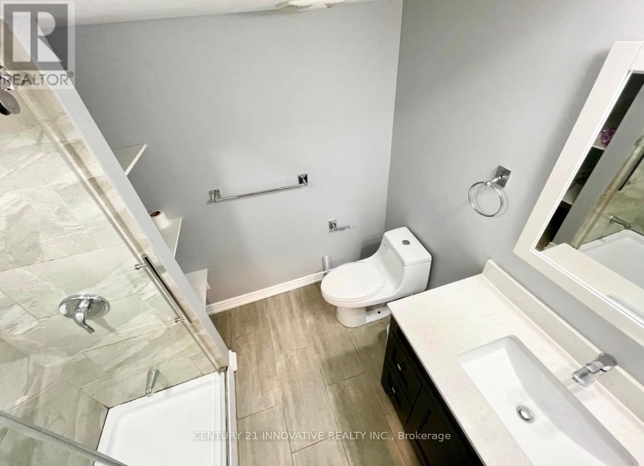 857 Preston Manor Drive, Mississauga, ON
