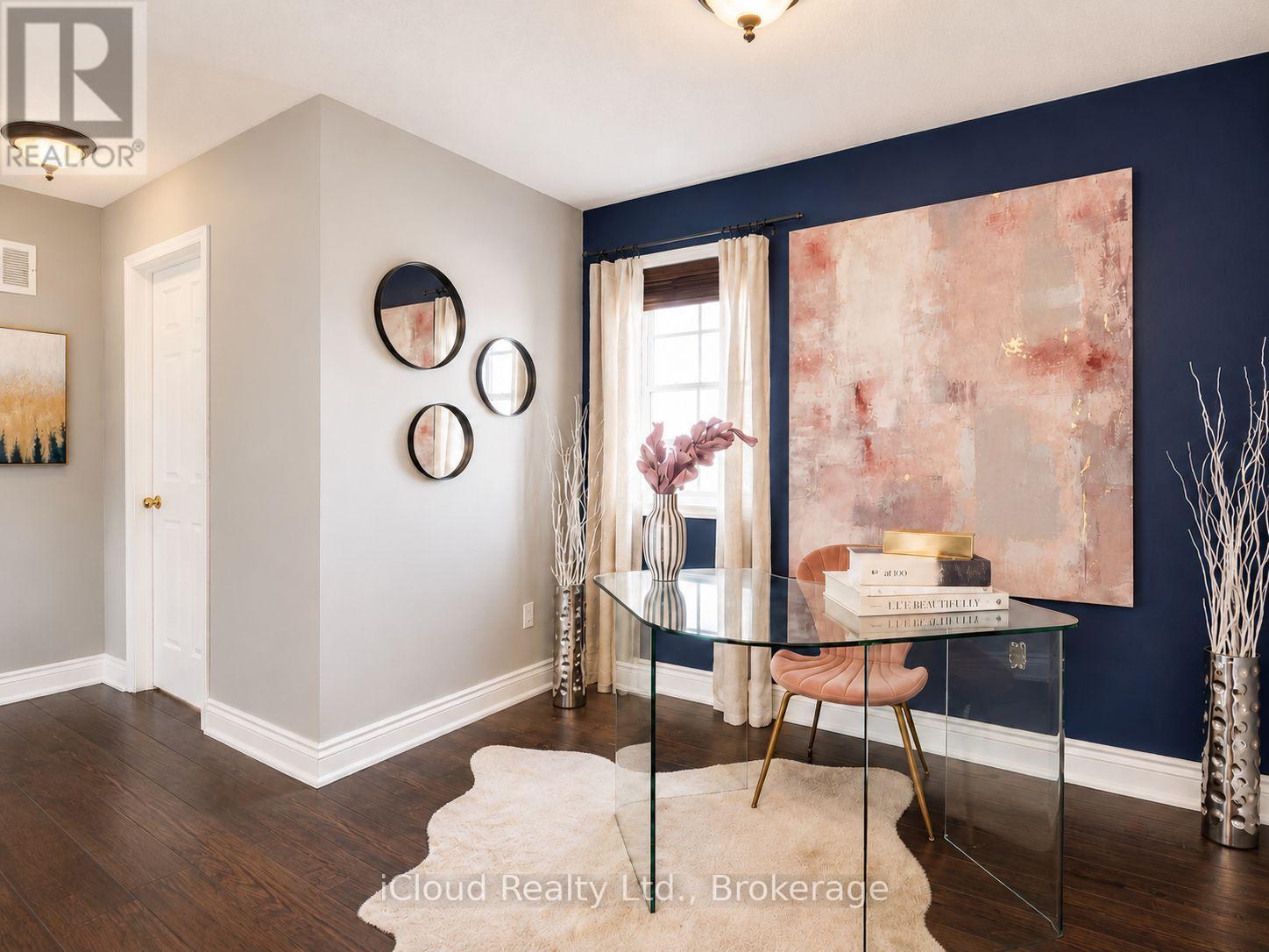 629 Angela Court, Burlington, ON