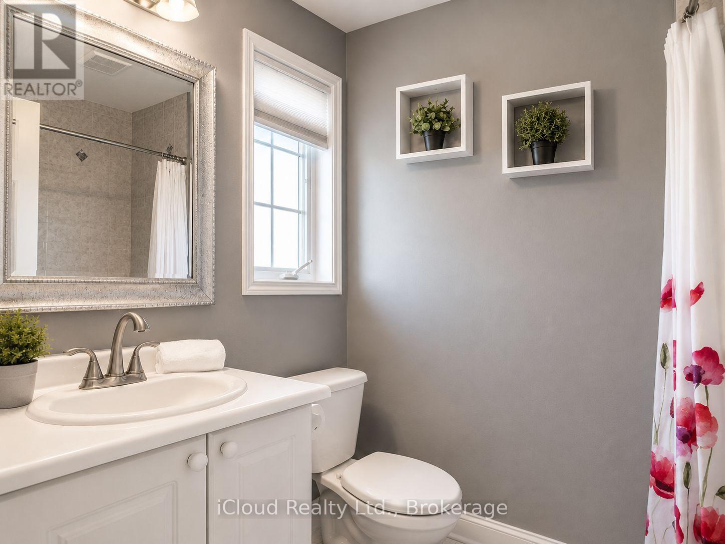 629 Angela Court, Burlington, ON