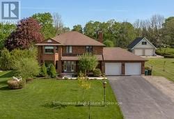 32 SUNSET DRIVE Woolwich, ON N0B 2V0