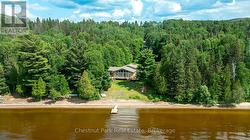 3702 518 HIGHWAY E Kearney (Proudfoot), ON P0A 1M0