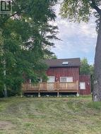 14440 COUNTY RD 2 Cramahe, ON K0K 1H0