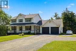 16131 TELEPHONE ROAD Brighton, ON K0K 1H0