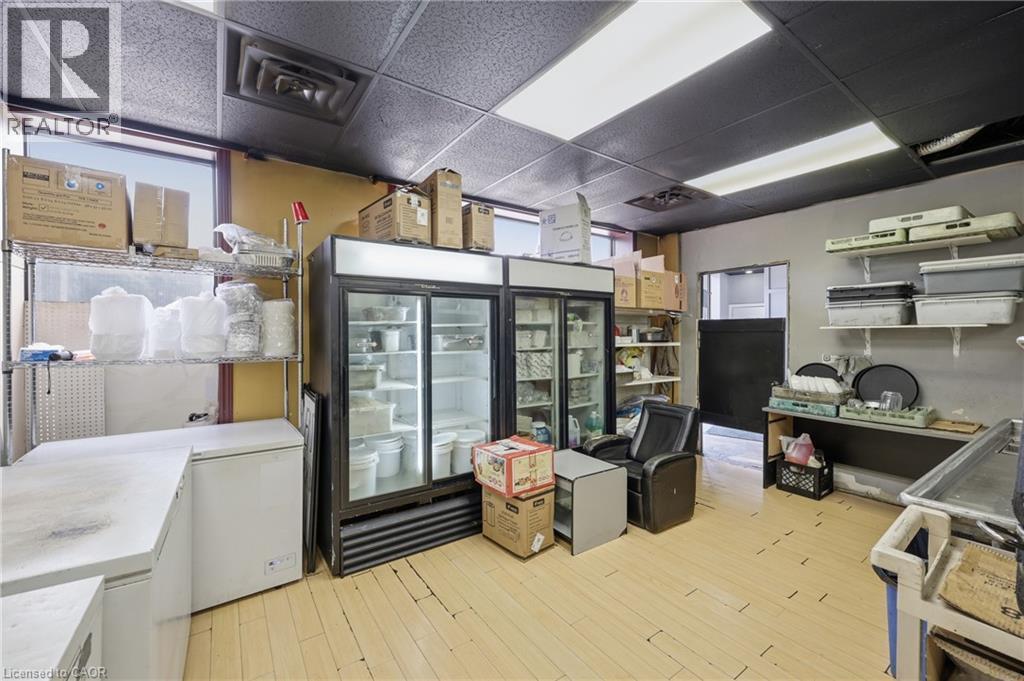 239 York Boulevard, Hamilton, ON
