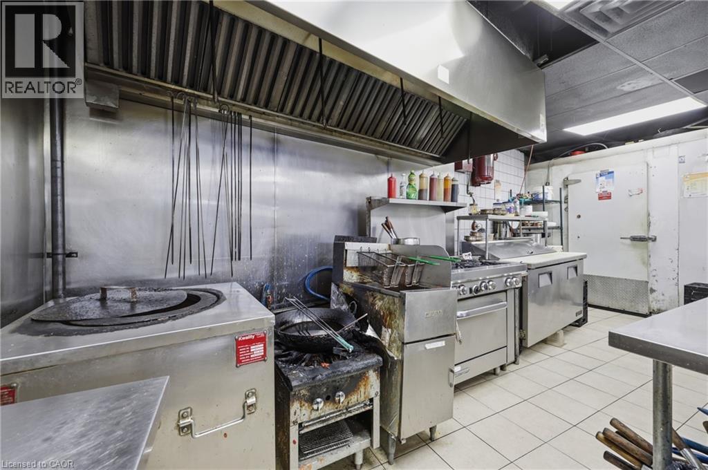 239 York Boulevard, Hamilton, ON