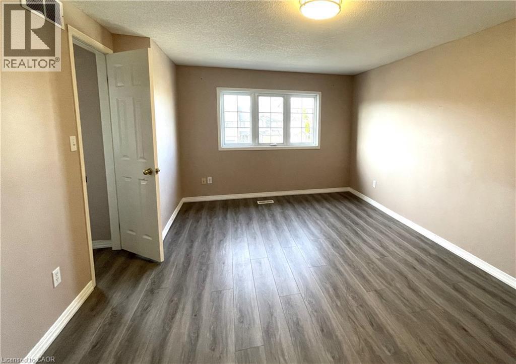 300 Activa Avenue, Kitchener, ON