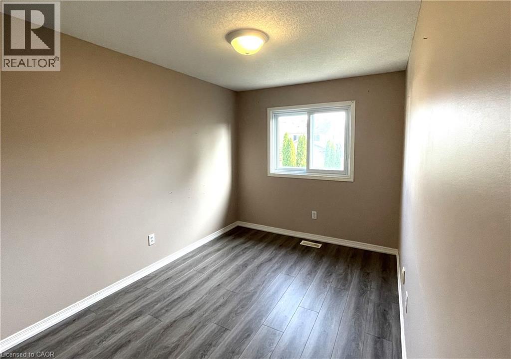 300 Activa Avenue, Kitchener, ON