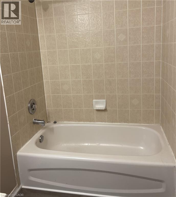 300 Activa Avenue, Kitchener, ON
