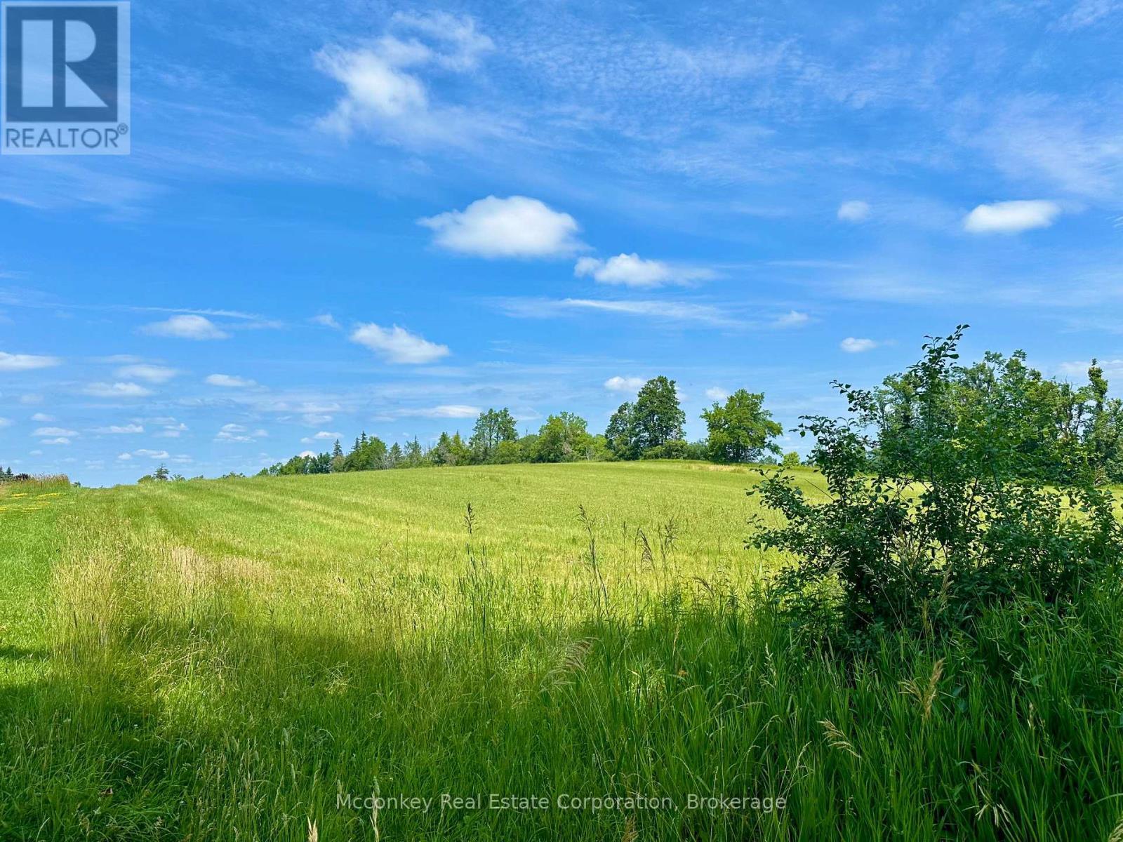 00 3Rd Line, Otonabee-South Monaghan, ON
