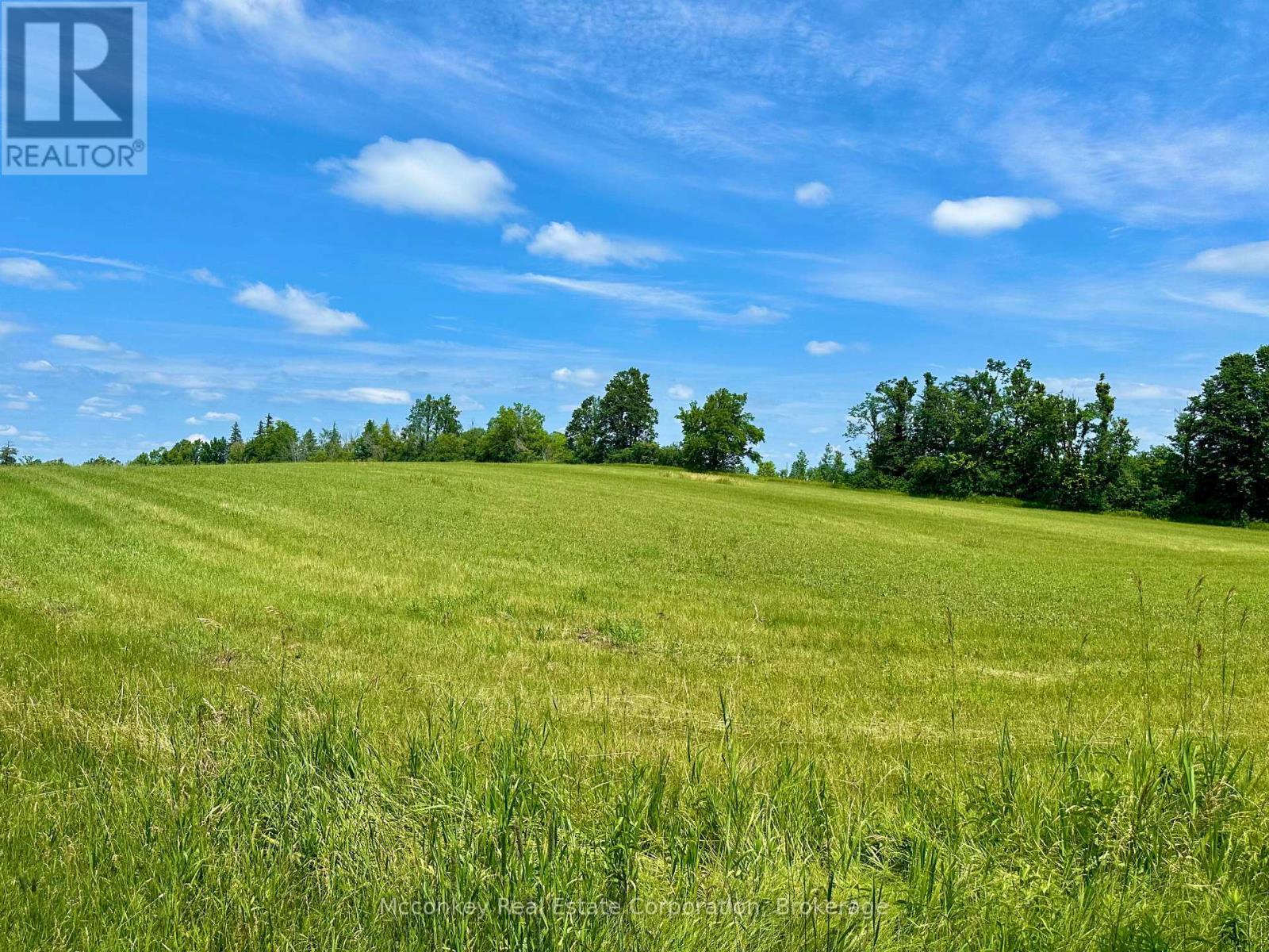 00 3Rd Line, Otonabee-South Monaghan, ON