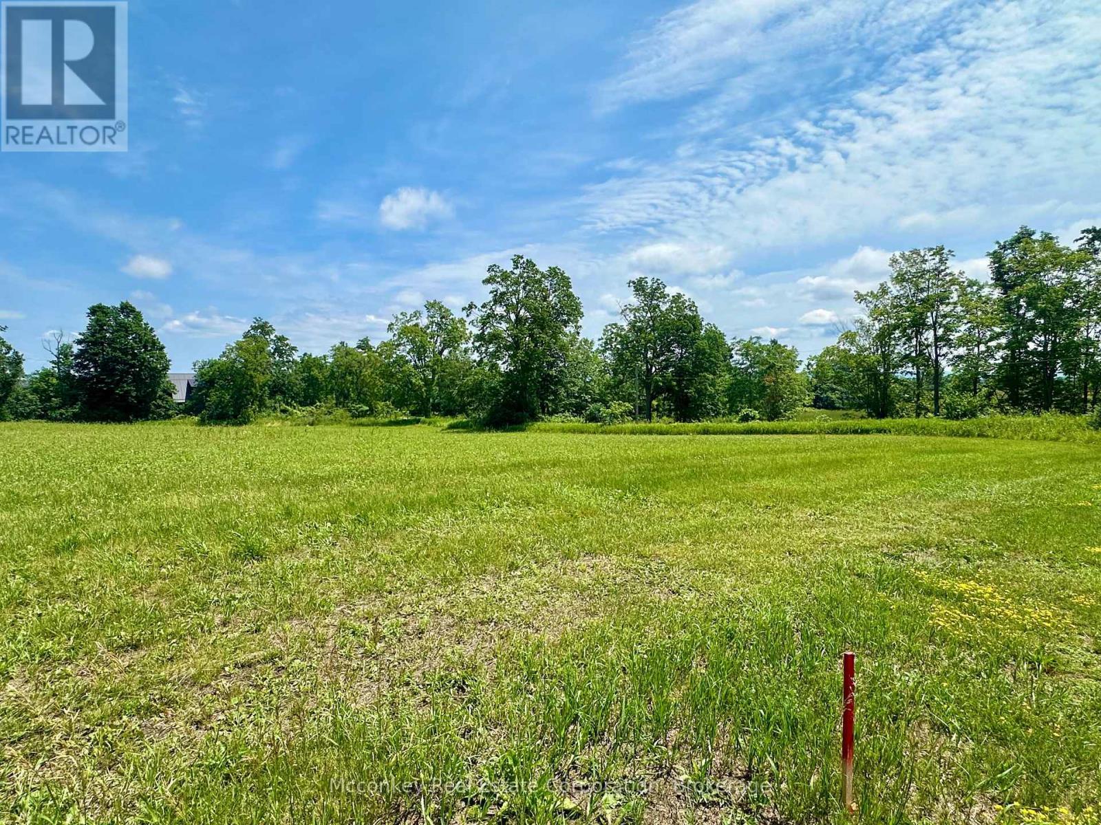 00 3Rd Line, Otonabee-South Monaghan, ON