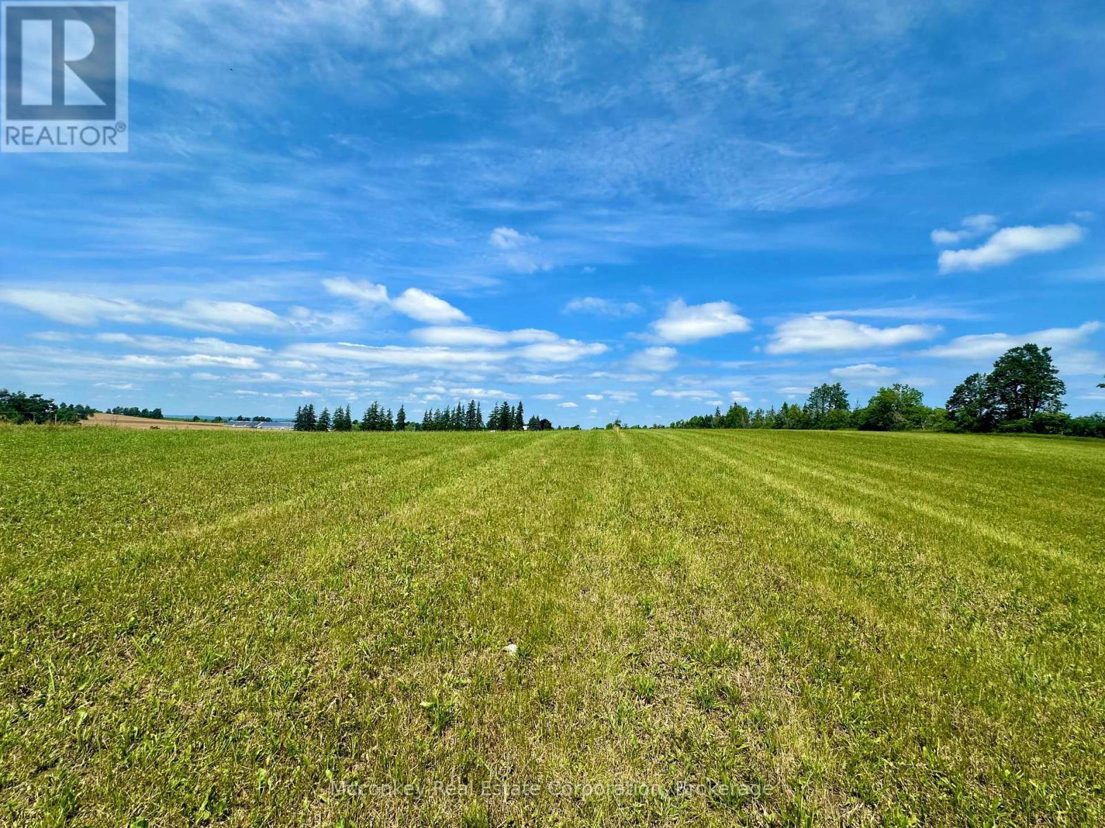 00 3Rd Line, Otonabee-South Monaghan, ON