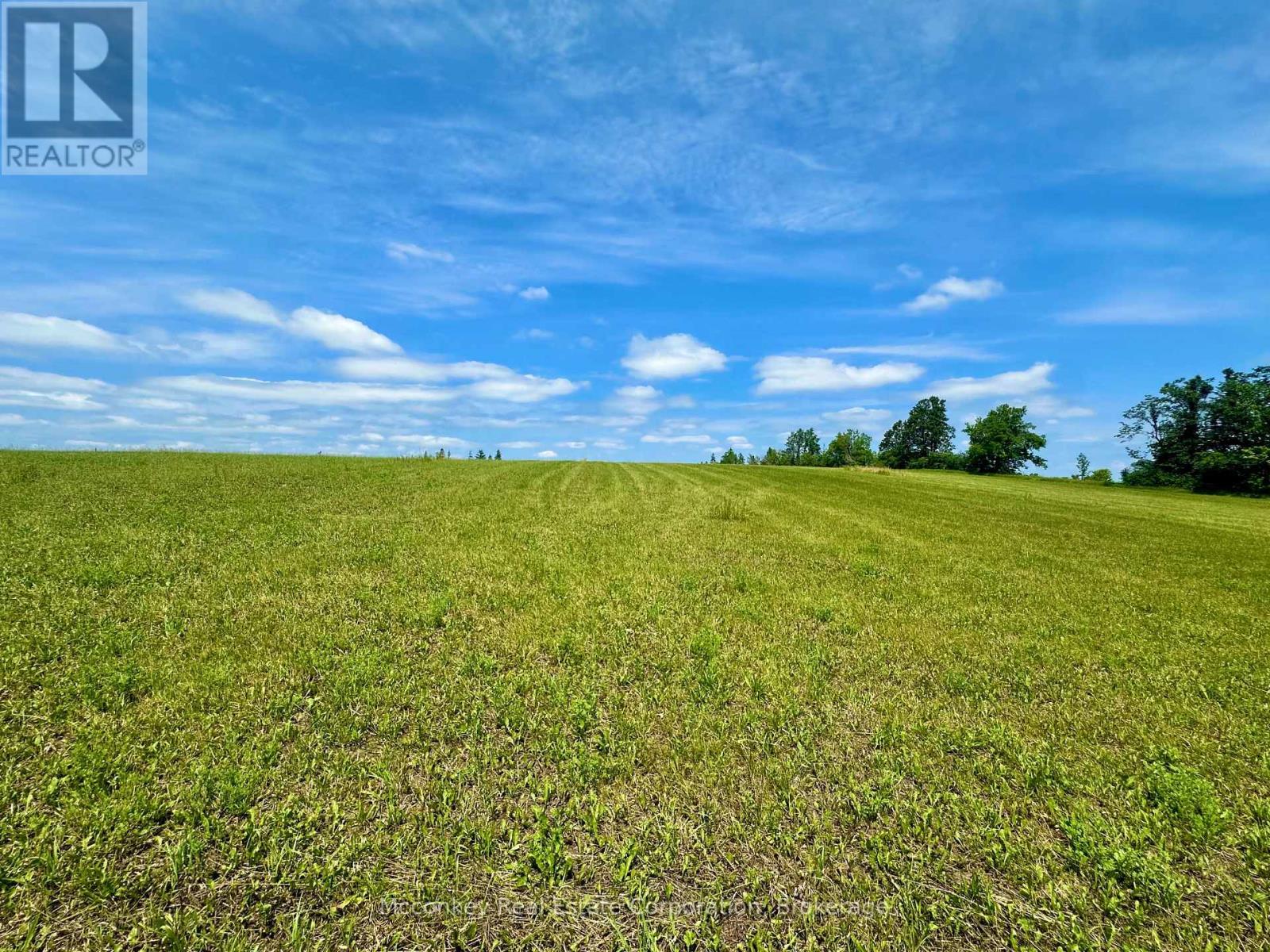 00 3Rd Line, Otonabee-South Monaghan, ON