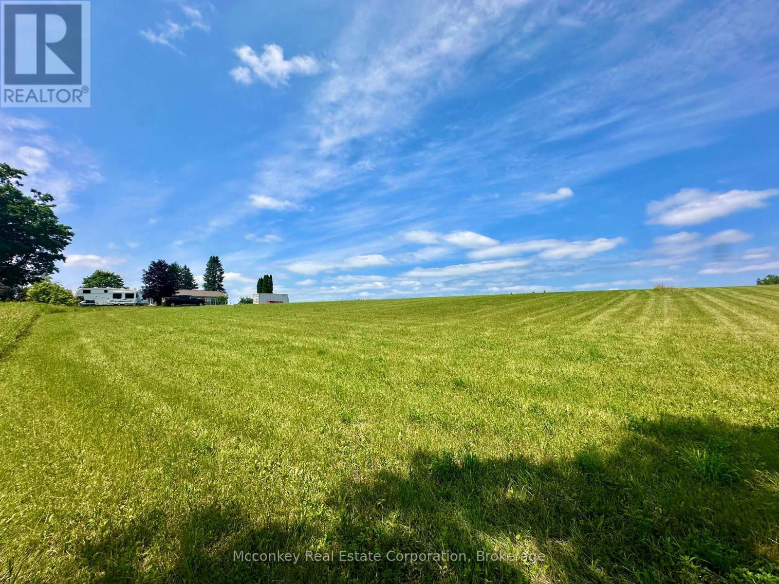 00 3Rd Line, Otonabee-South Monaghan, ON