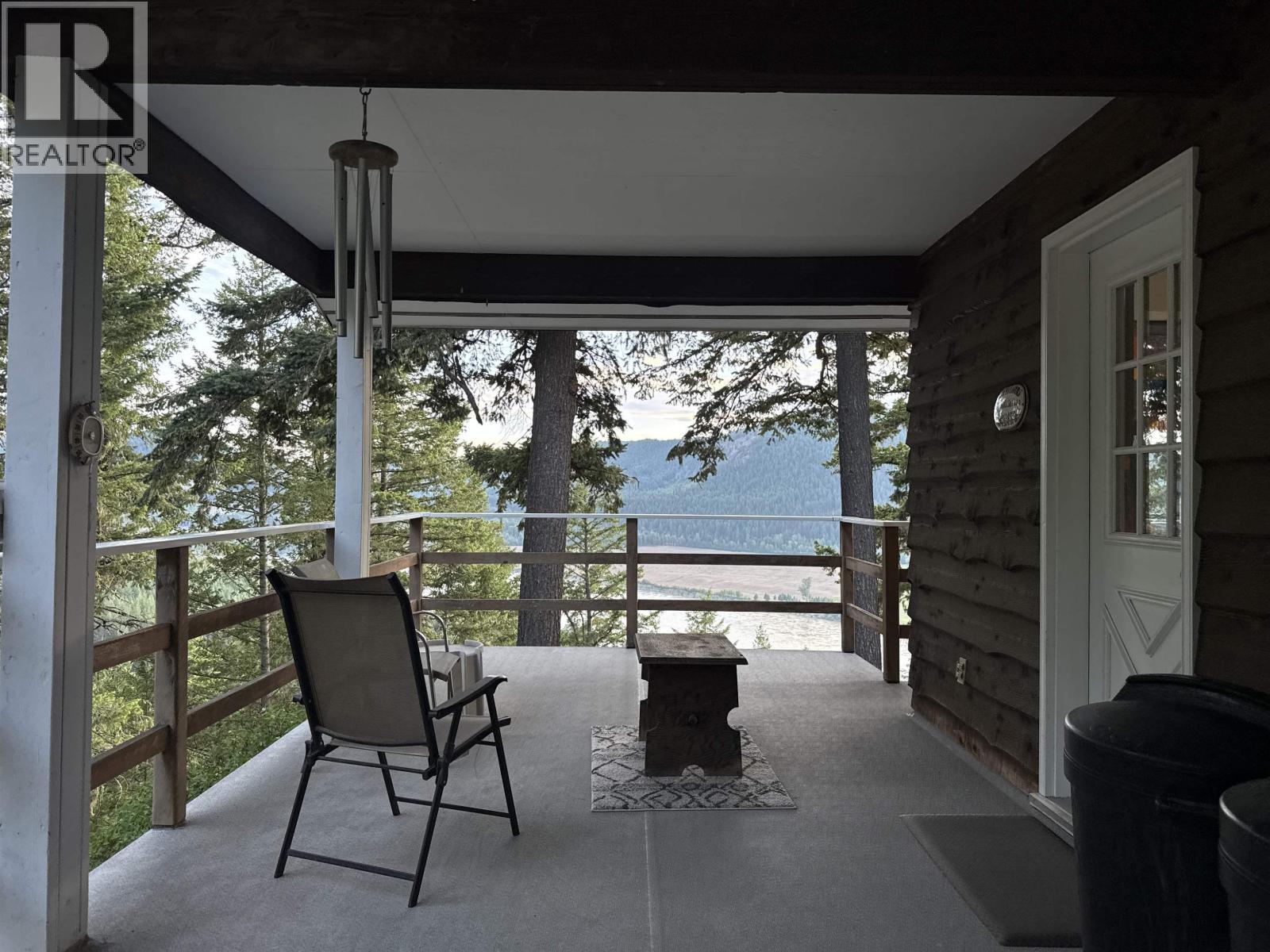 2400 Arnoldus Road, Quesnel, BC - Photo Showing Other Room
