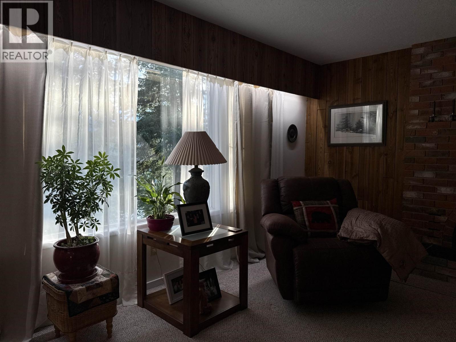 2400 Arnoldus Road, Quesnel, BC