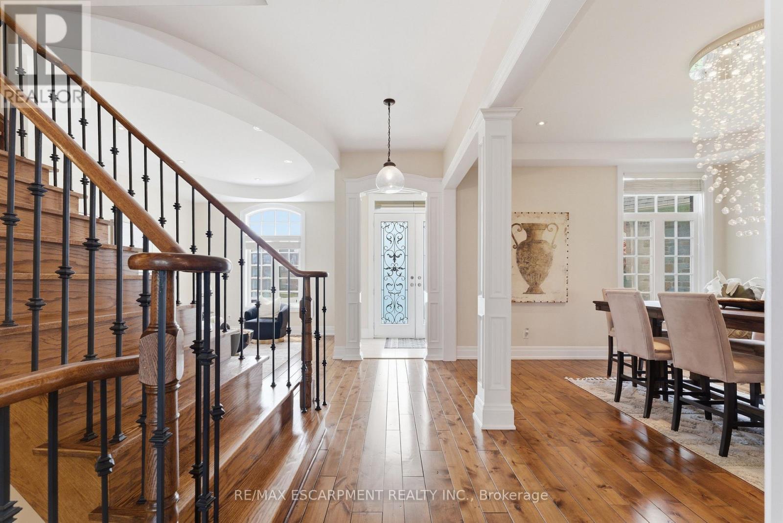 950 Fredonia Drive, Mississauga, ON