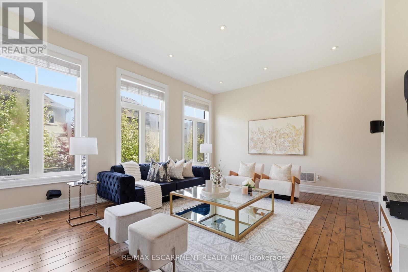950 Fredonia Drive, Mississauga, ON