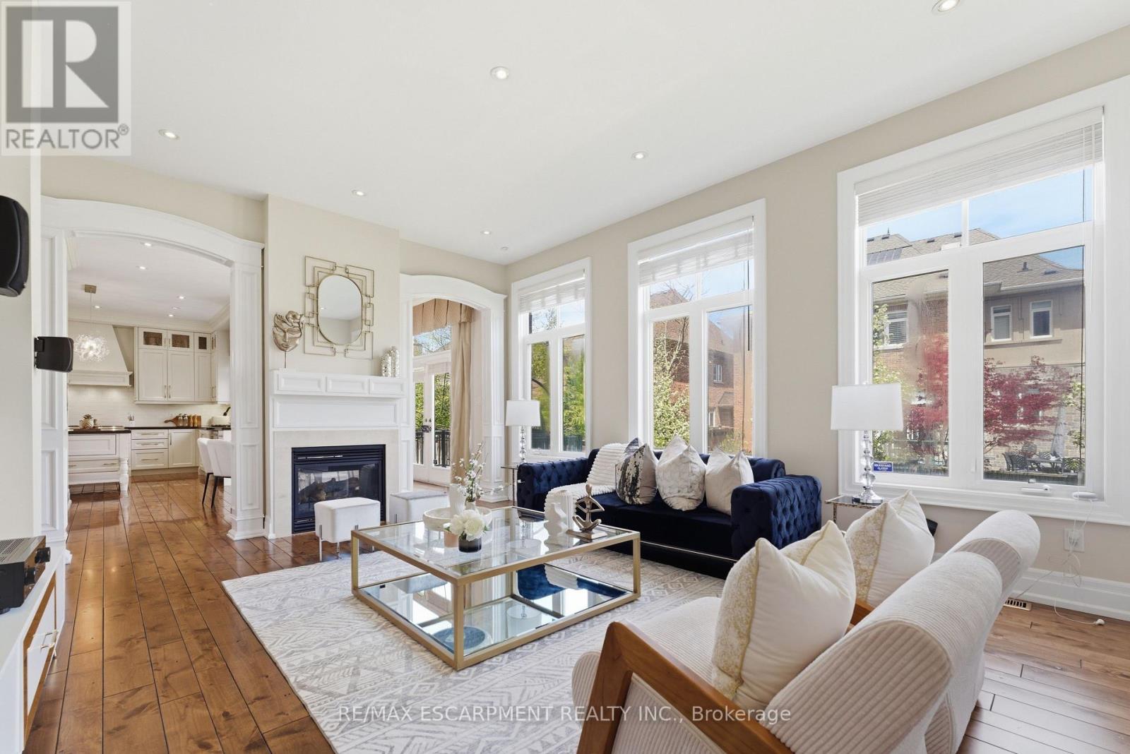 950 Fredonia Drive, Mississauga, ON