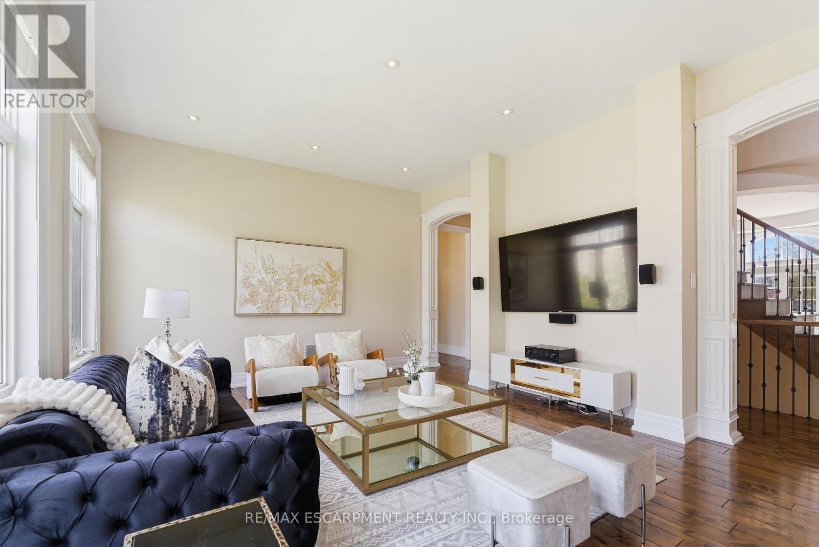 950 Fredonia Drive, Mississauga, ON