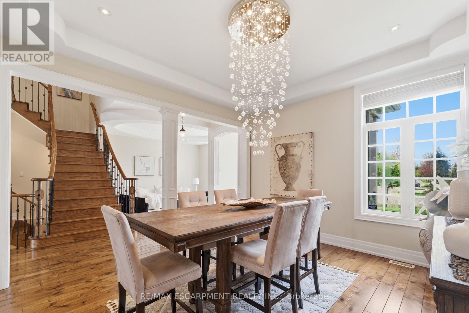 950 Fredonia Drive, Mississauga, ON