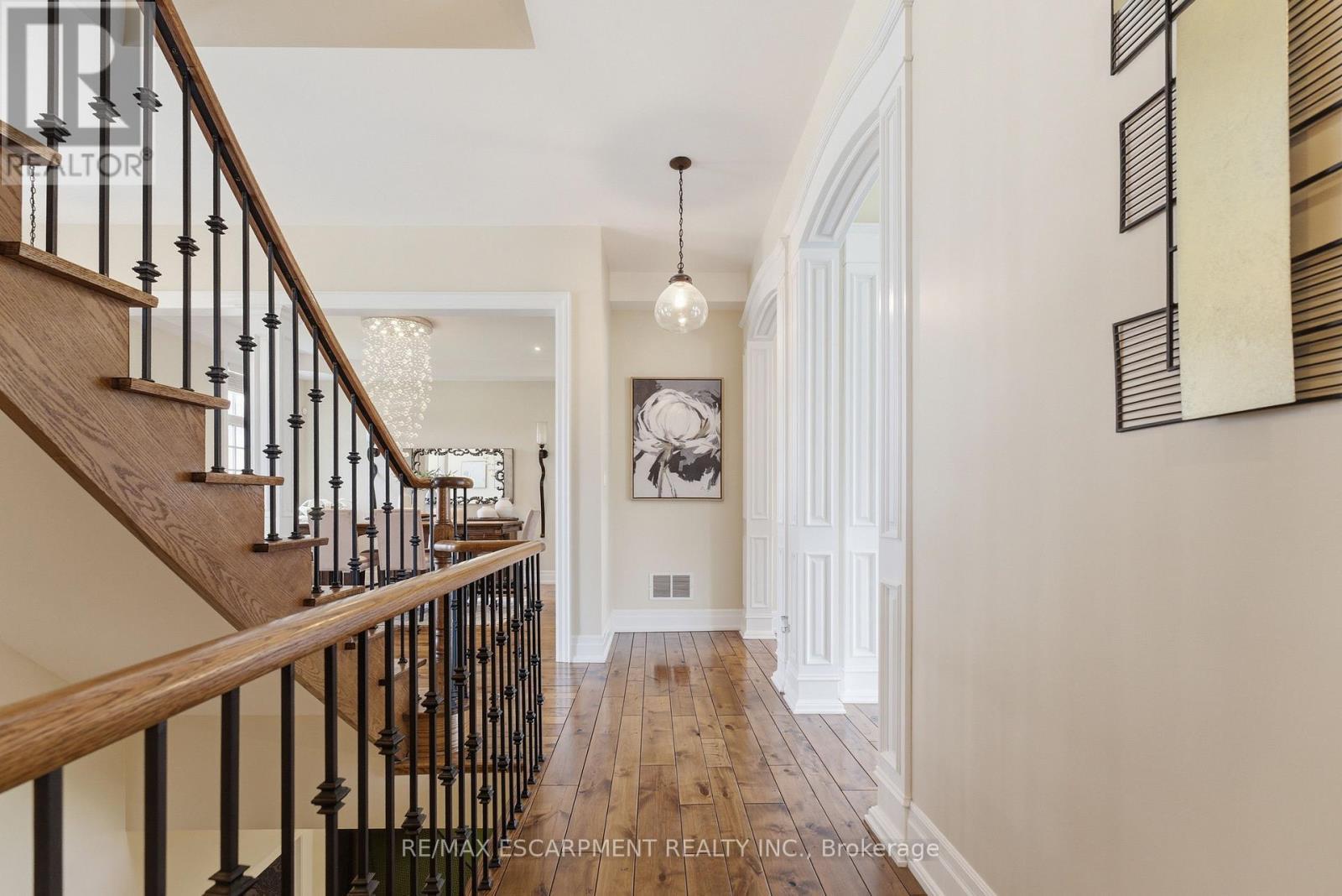 950 Fredonia Drive, Mississauga, ON