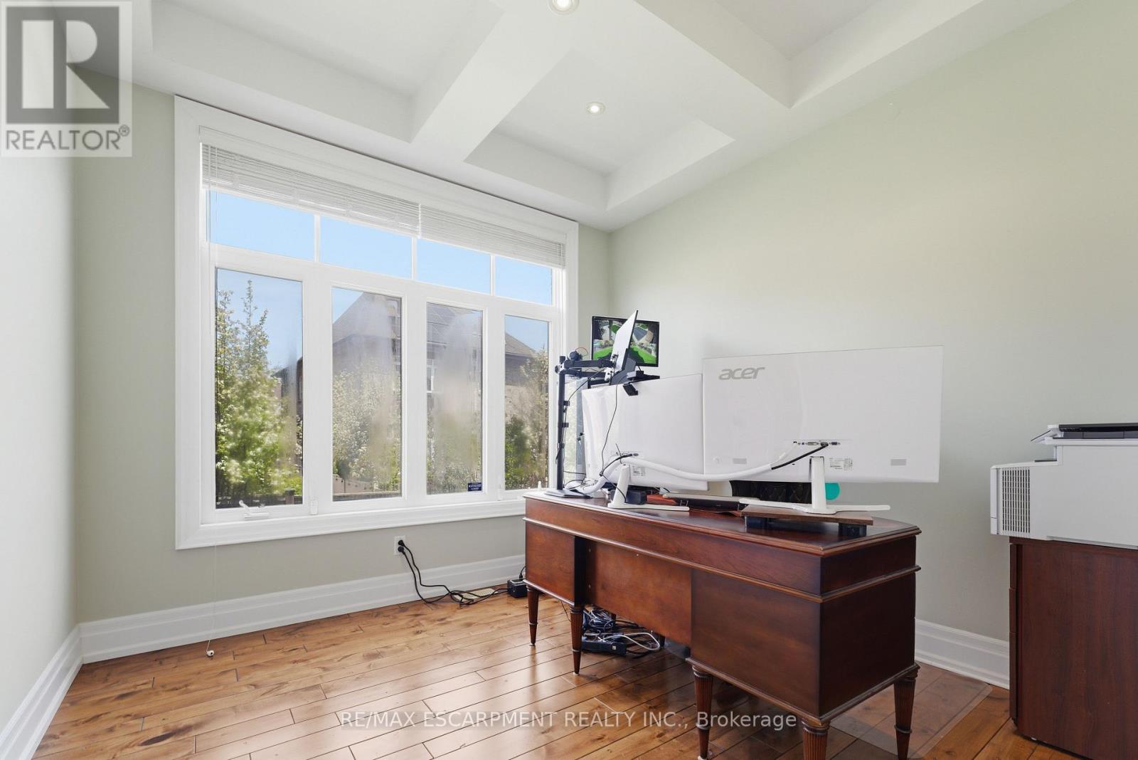 950 Fredonia Drive, Mississauga, ON