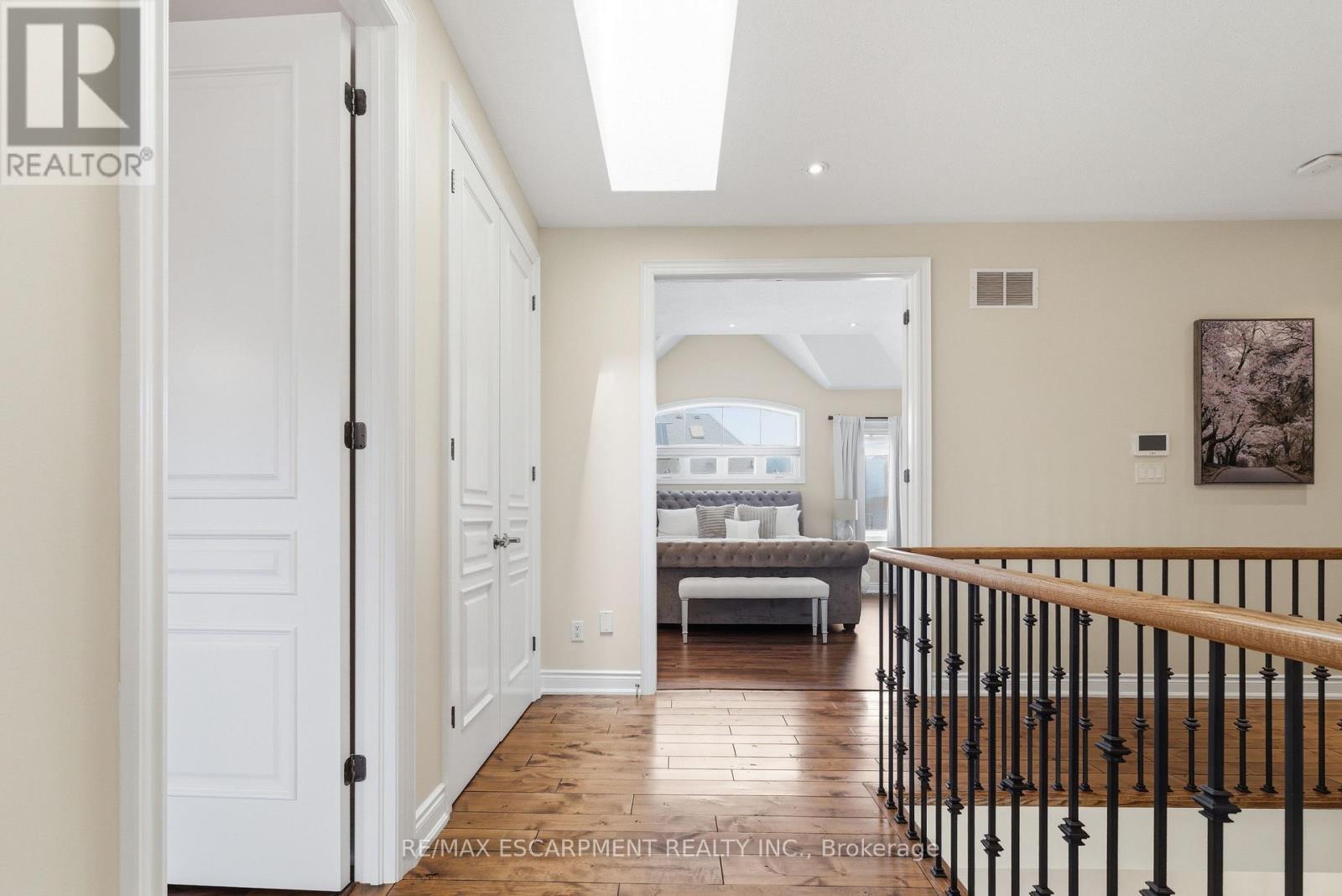 950 Fredonia Drive, Mississauga, ON