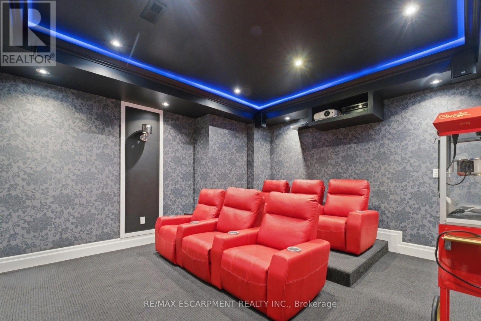 950 Fredonia Drive, Mississauga, ON