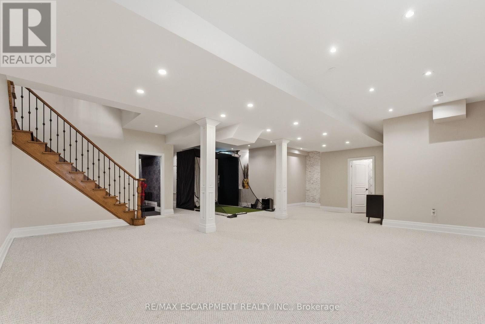 950 Fredonia Drive, Mississauga, ON