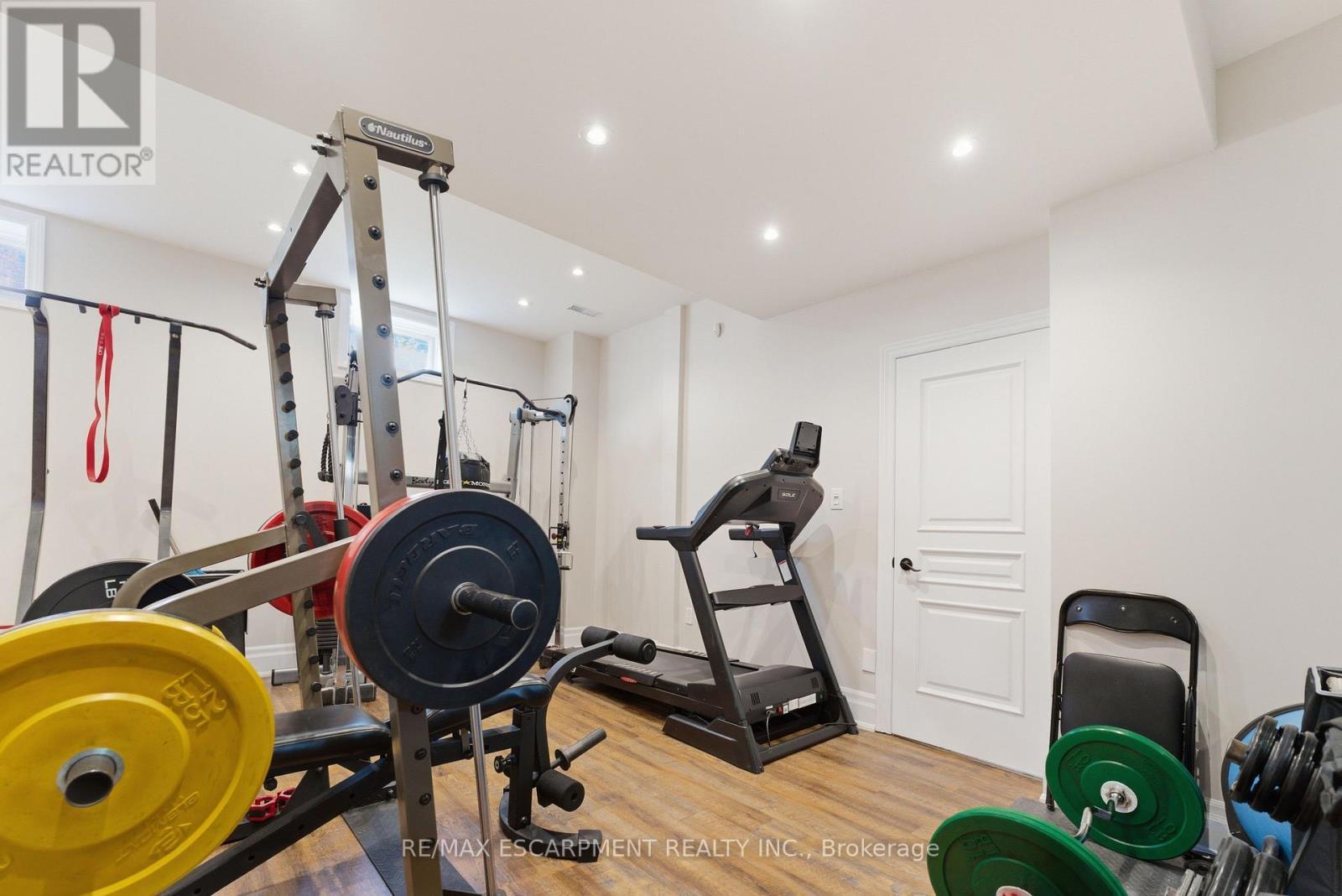 950 Fredonia Drive, Mississauga, ON