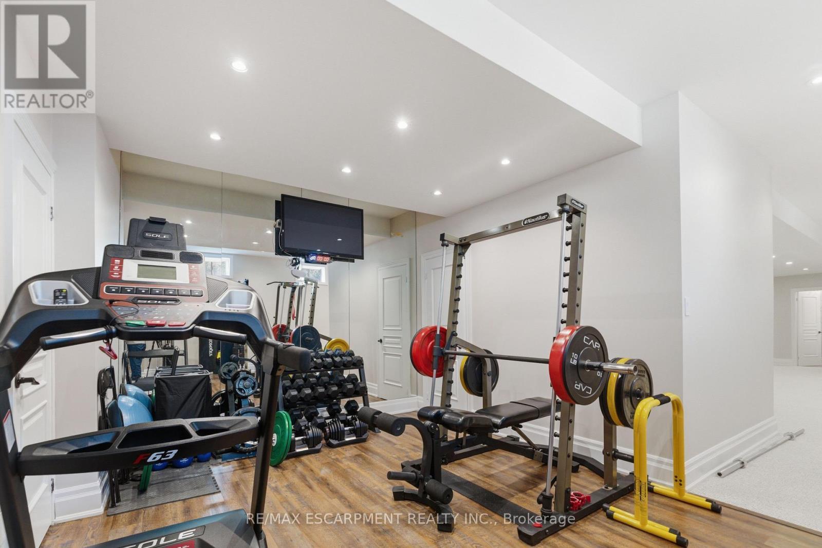 950 Fredonia Drive, Mississauga, ON