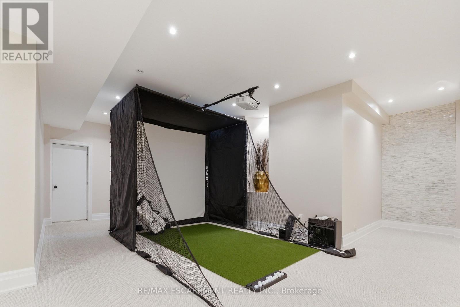 950 Fredonia Drive, Mississauga, ON