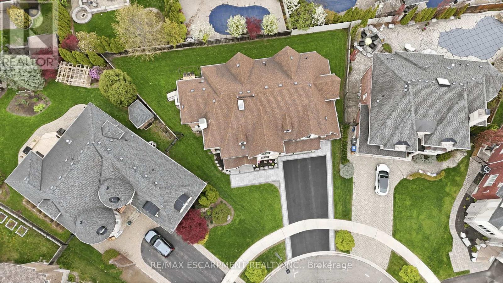 950 Fredonia Drive, Mississauga, ON