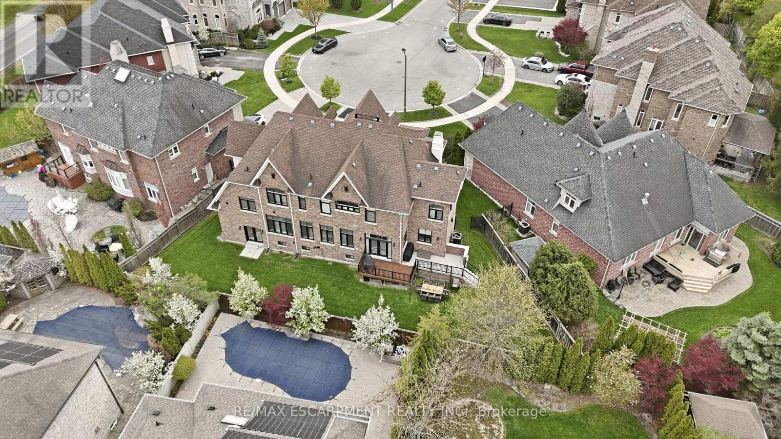 950 Fredonia Drive, Mississauga, ON