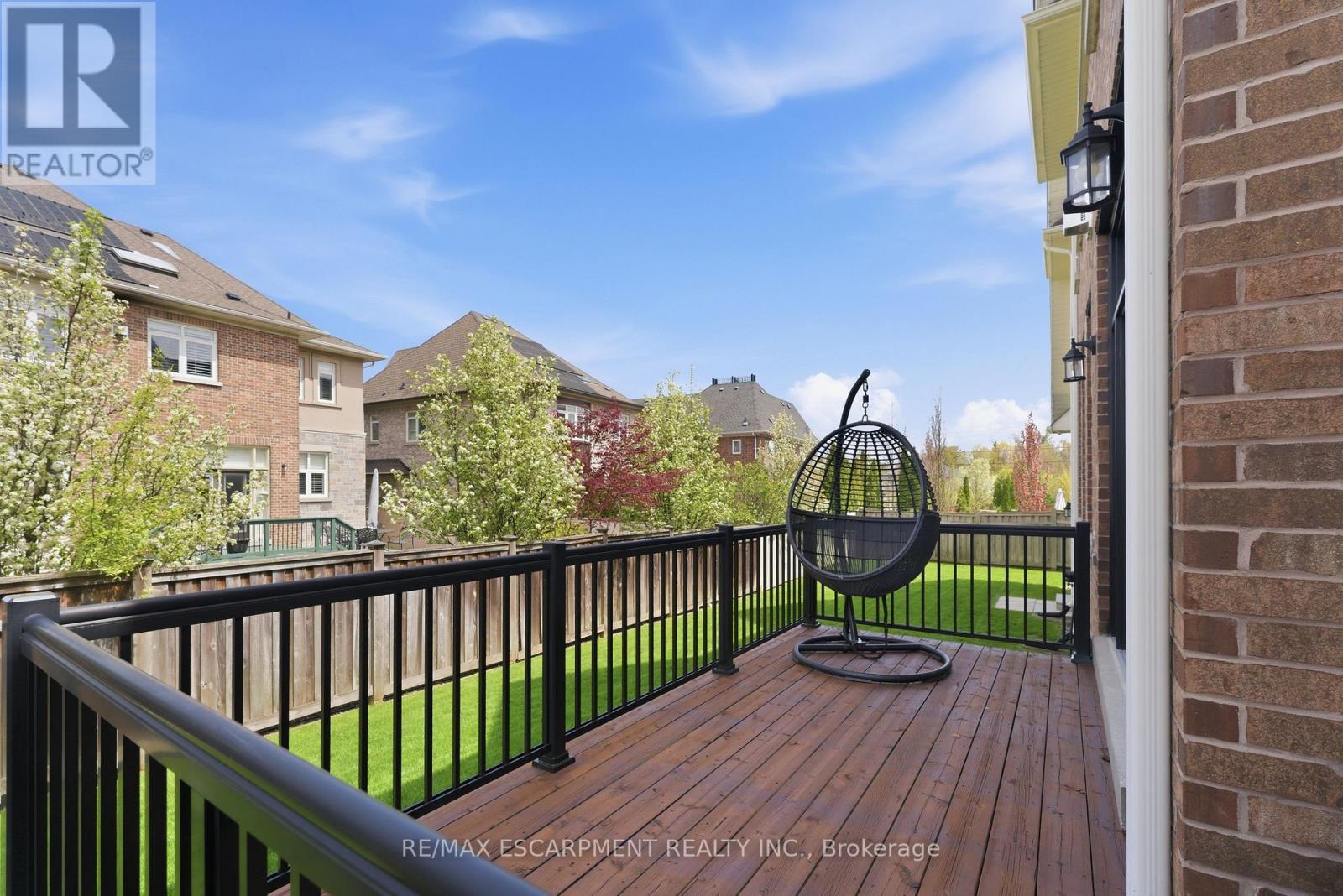 950 Fredonia Drive, Mississauga, ON