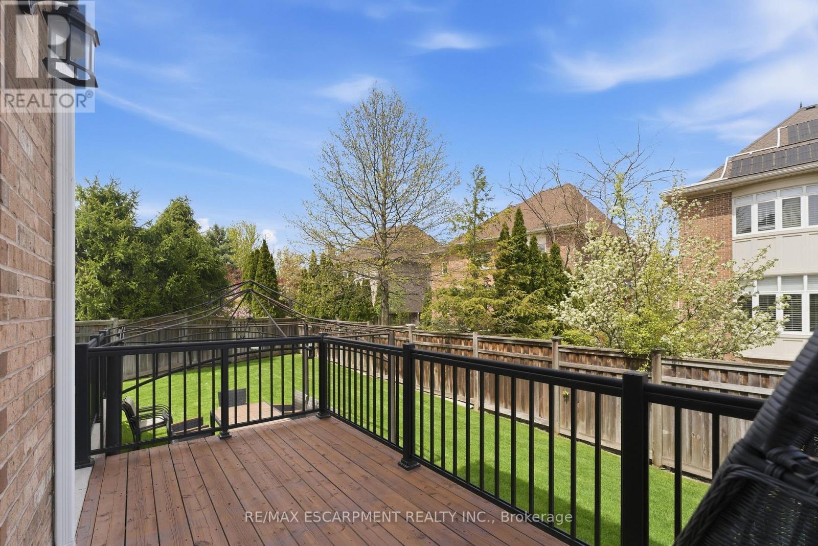 950 Fredonia Drive, Mississauga, ON