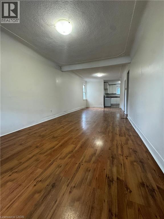 229 Grosvenor Avenue N, Hamilton, ON