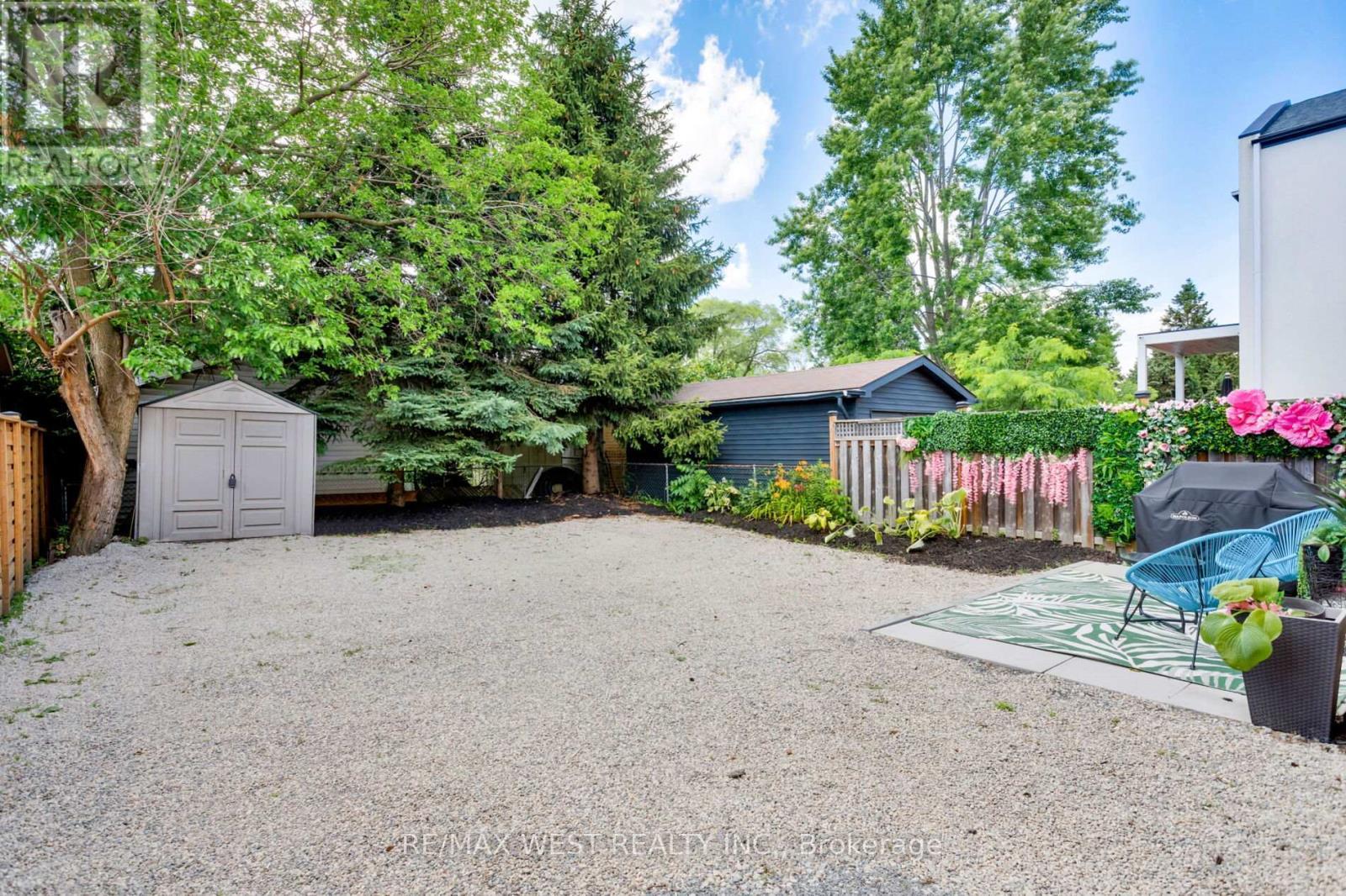 42 Stephen Drive, Toronto, ON