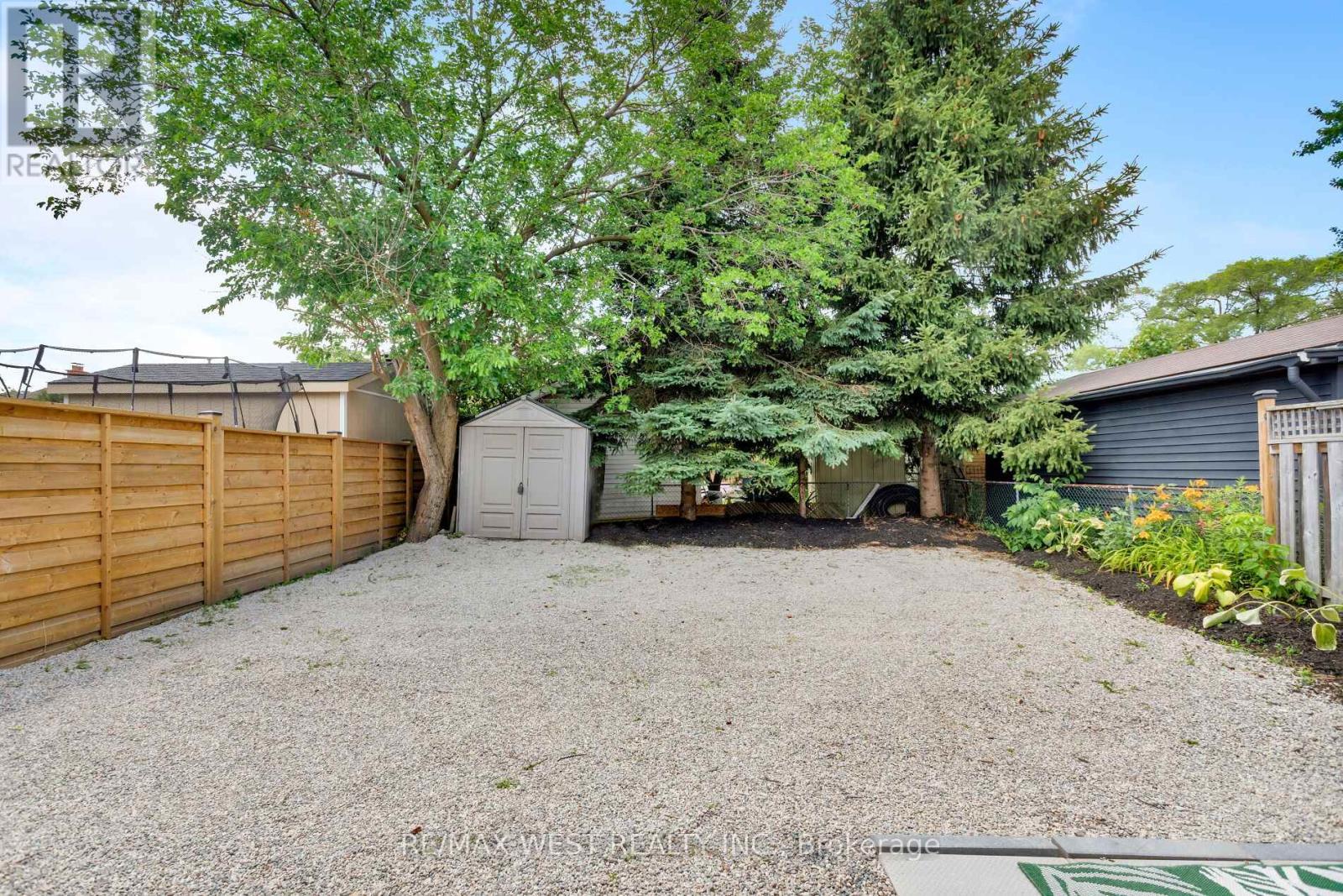 42 Stephen Drive, Toronto, ON