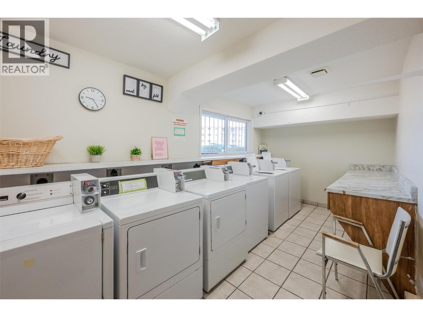 110 Skaha Place Unit# 104, Penticton, BC