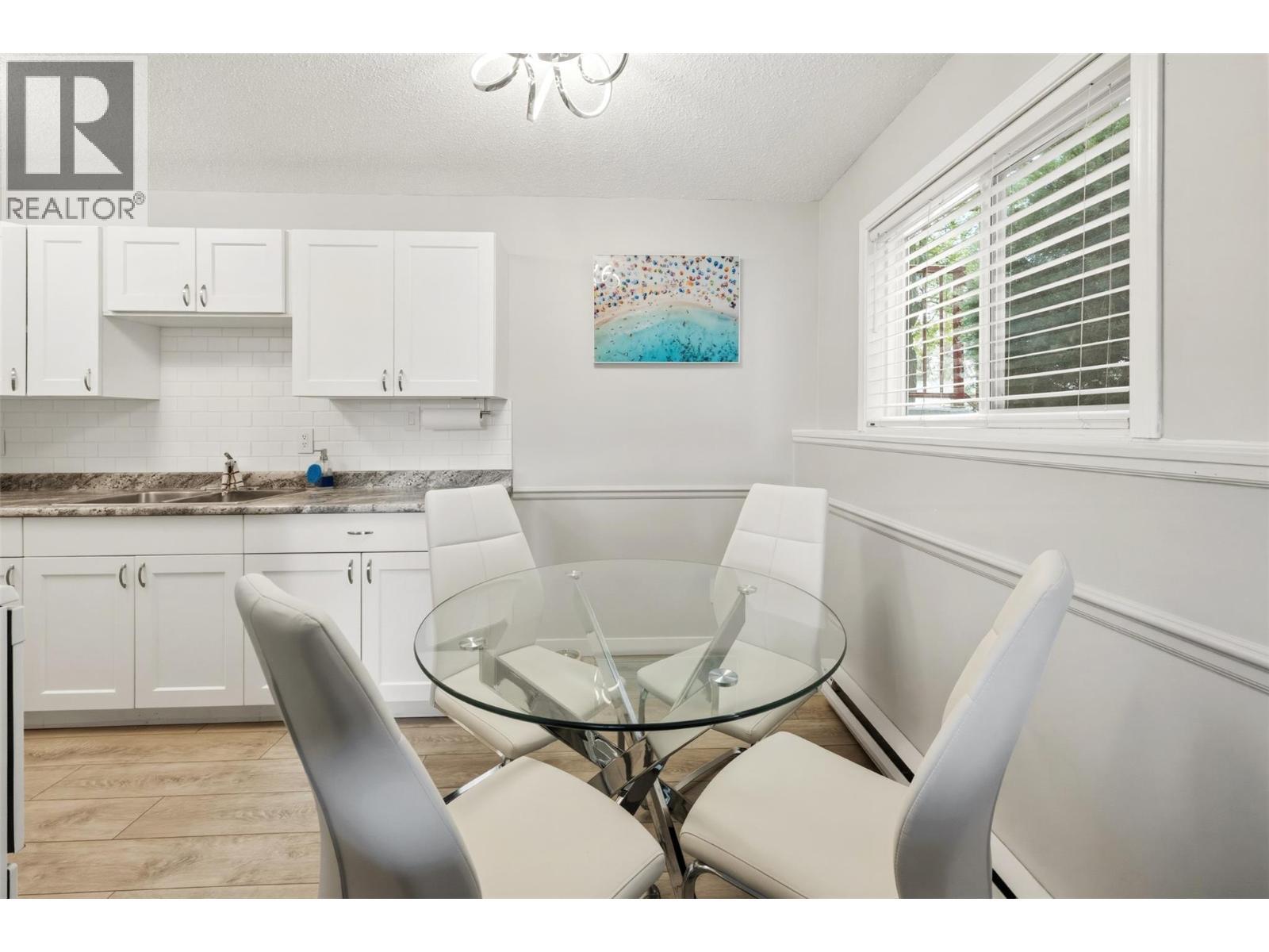 110 Skaha Place Unit# 104, Penticton, BC