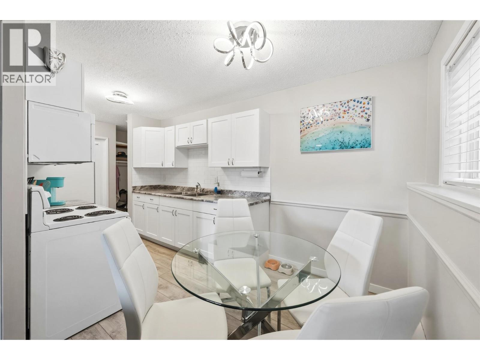 110 Skaha Place Unit# 104, Penticton, BC
