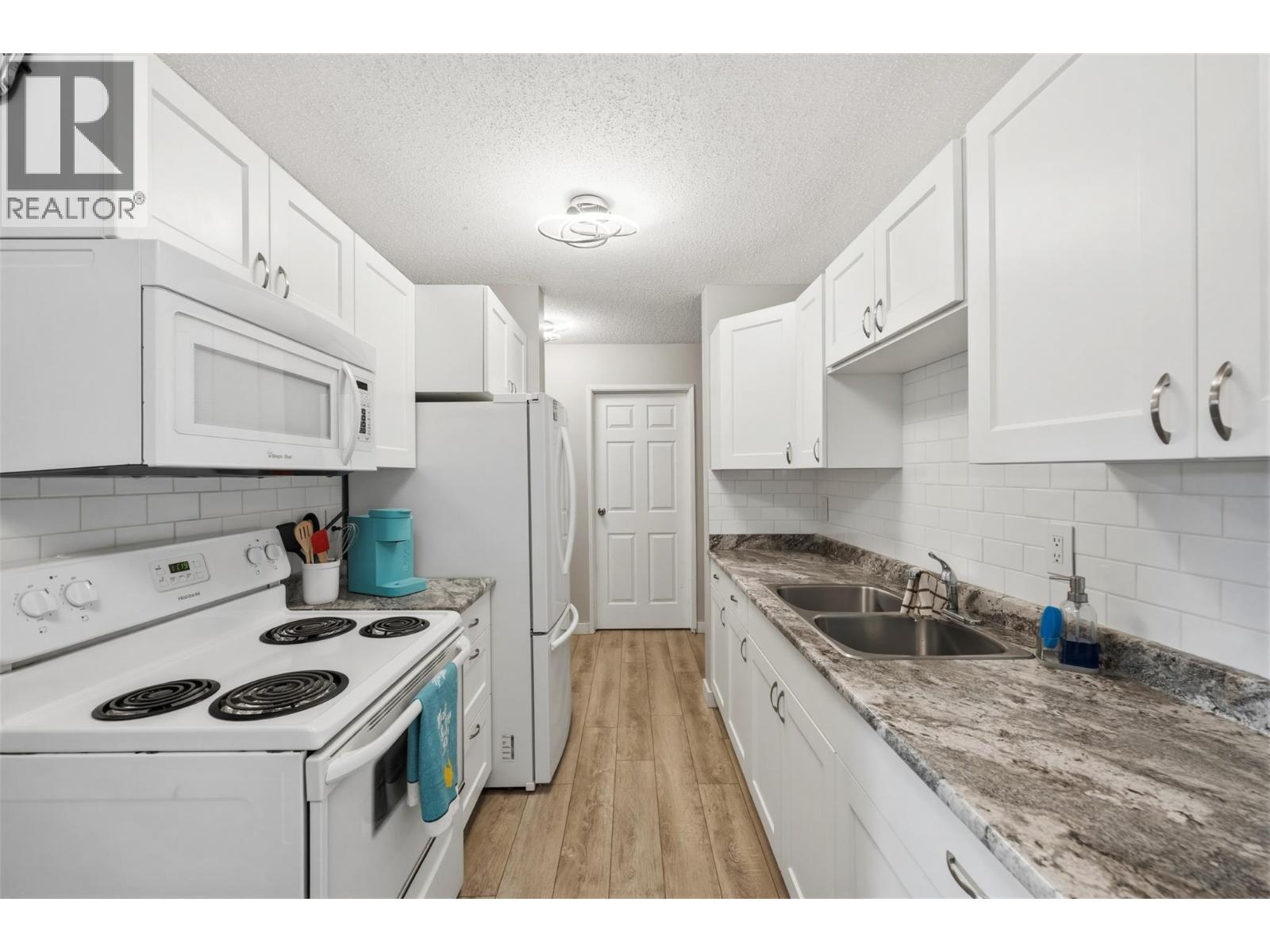110 Skaha Place Unit# 104, Penticton, BC