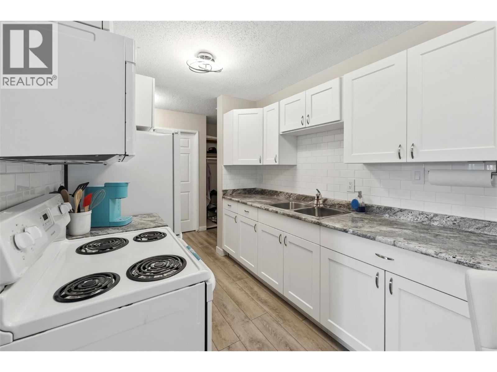 110 Skaha Place Unit# 104, Penticton, BC