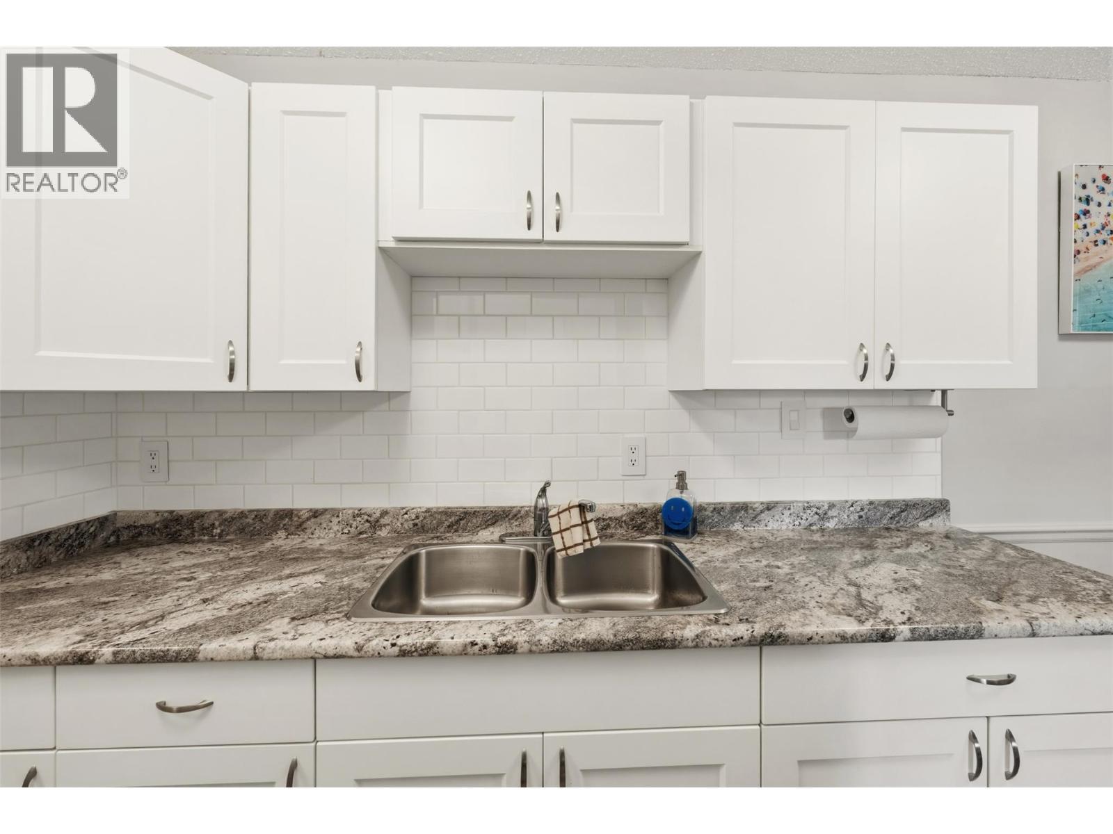110 Skaha Place Unit# 104, Penticton, BC
