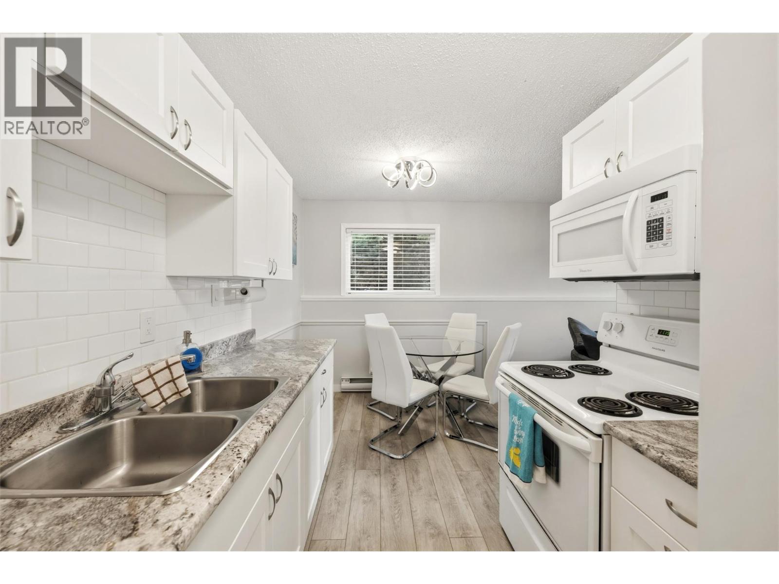 110 Skaha Place Unit# 104, Penticton, BC