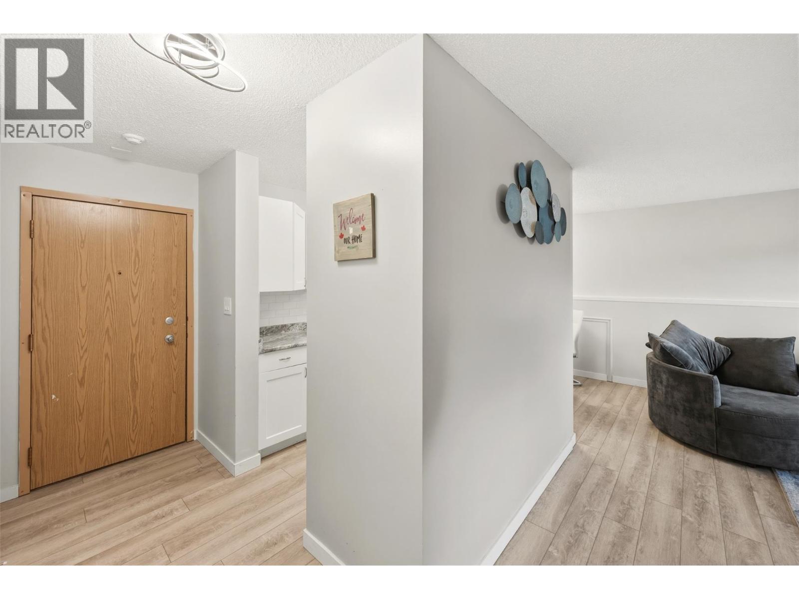 110 Skaha Place Unit# 104, Penticton, BC